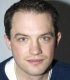 Martin  Lippert  Martin  Lippert